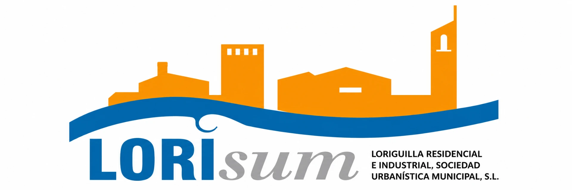 LORISUM · Loriguilla Residencial e Industrial, Sociedad Urbanística Municipal, S.L.